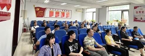 http://192.168.0.140:8080/_vsl/4FEF4113F3FCC9D8E2754F6AF1AB6E56/1AAB5FA7/2857D